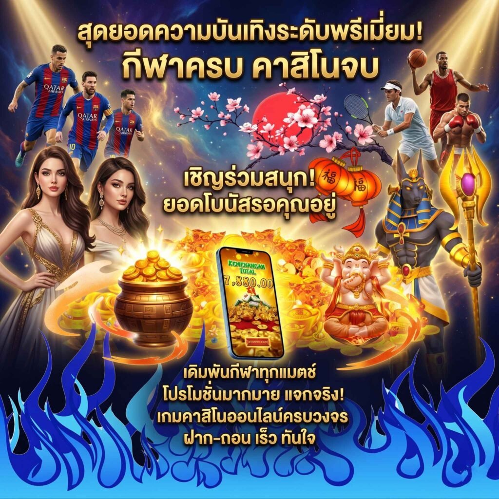 casino-มั่นคง-ปลอดภัย-9